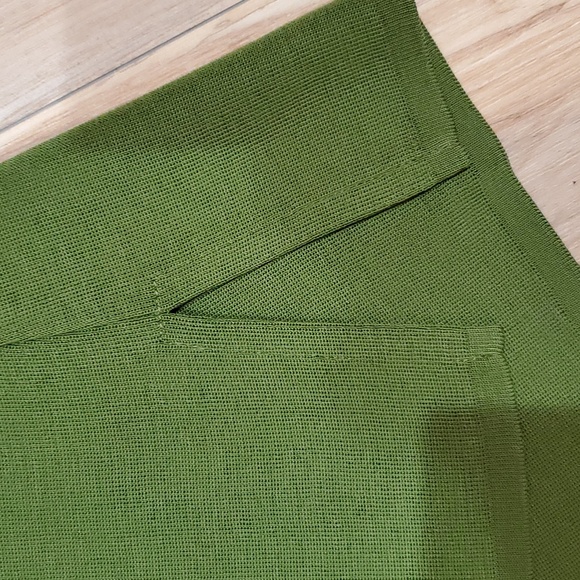 Ming Wang top size Medium - Picture 6 of 7